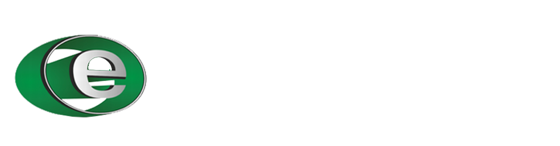 Evotech