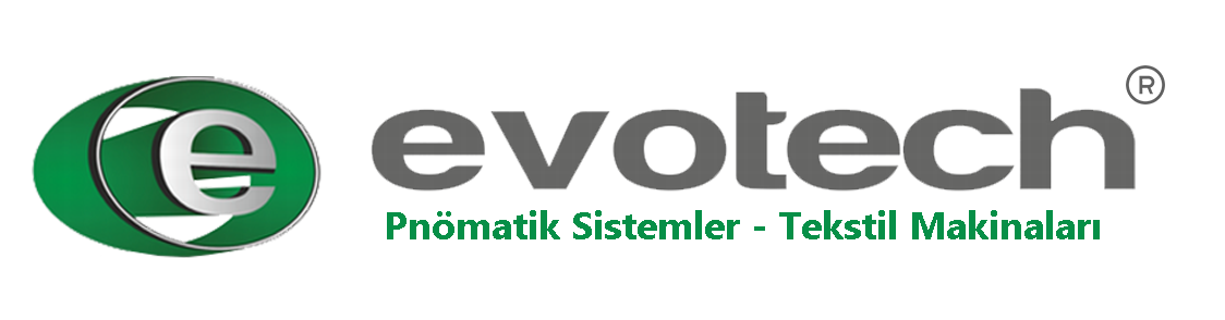 Evotech