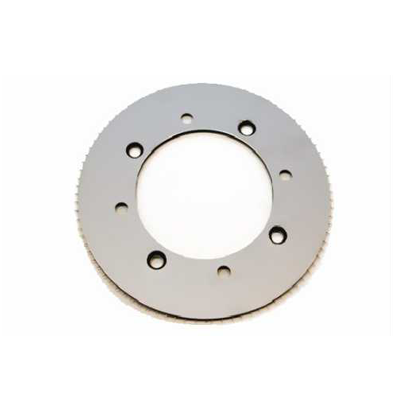 igneli disk